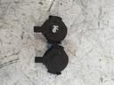 MTD-532841-1