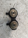 MTD-532841-2