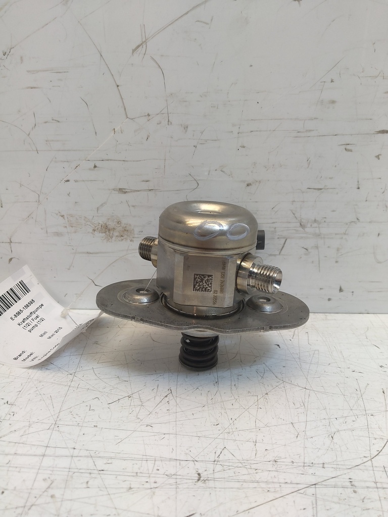 MTD-532840-1