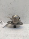 MTD-532840-1