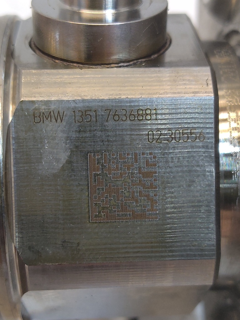 MTD-532840-2