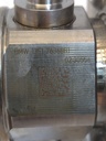 MTD-532840-2