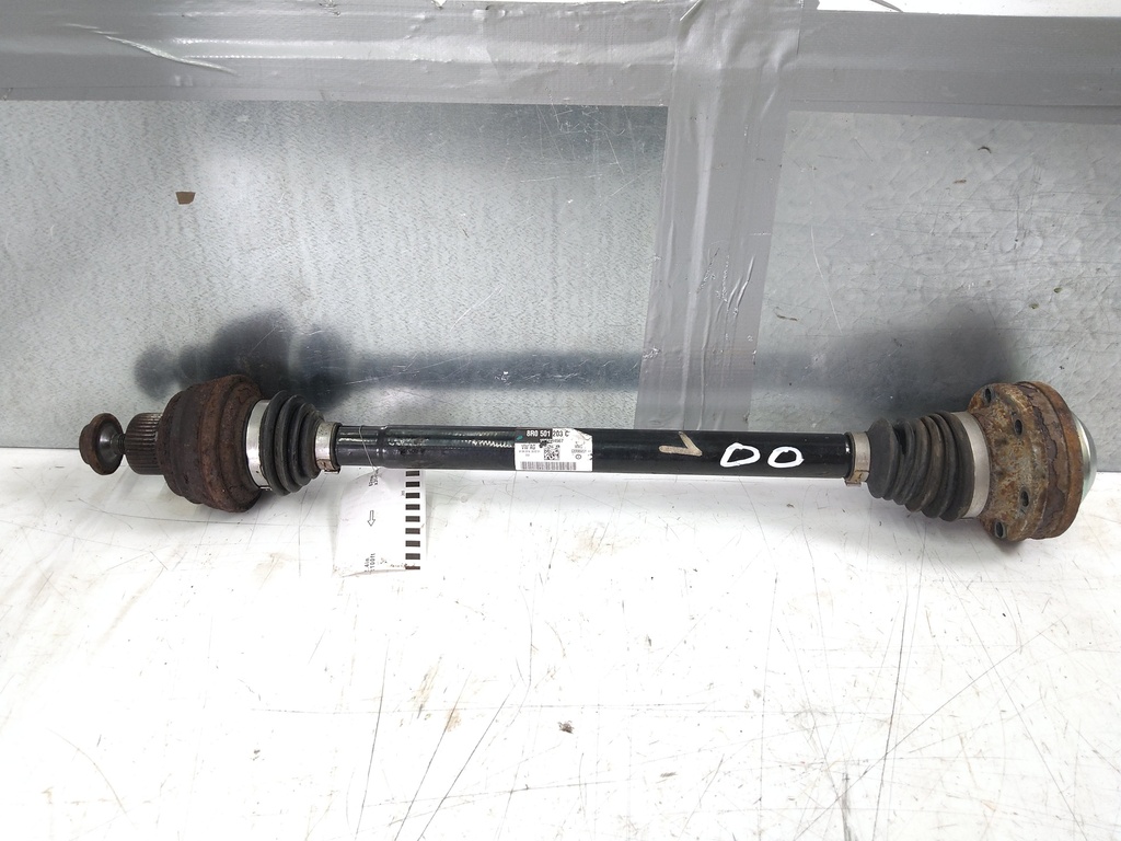 MTD-532630-2