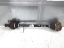 MTD-532630-2