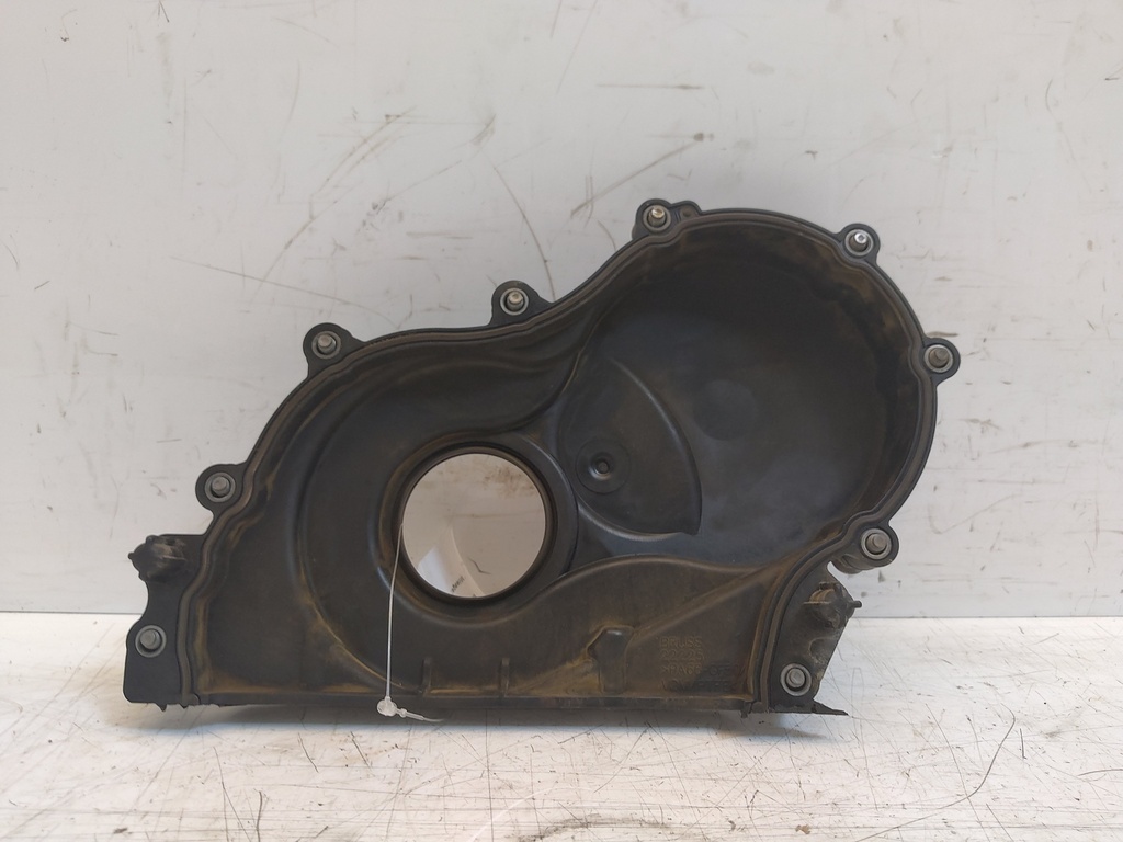 MTD-532839-1
