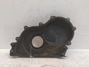 MTD-532839-1