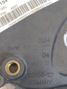 MTD-532839-2