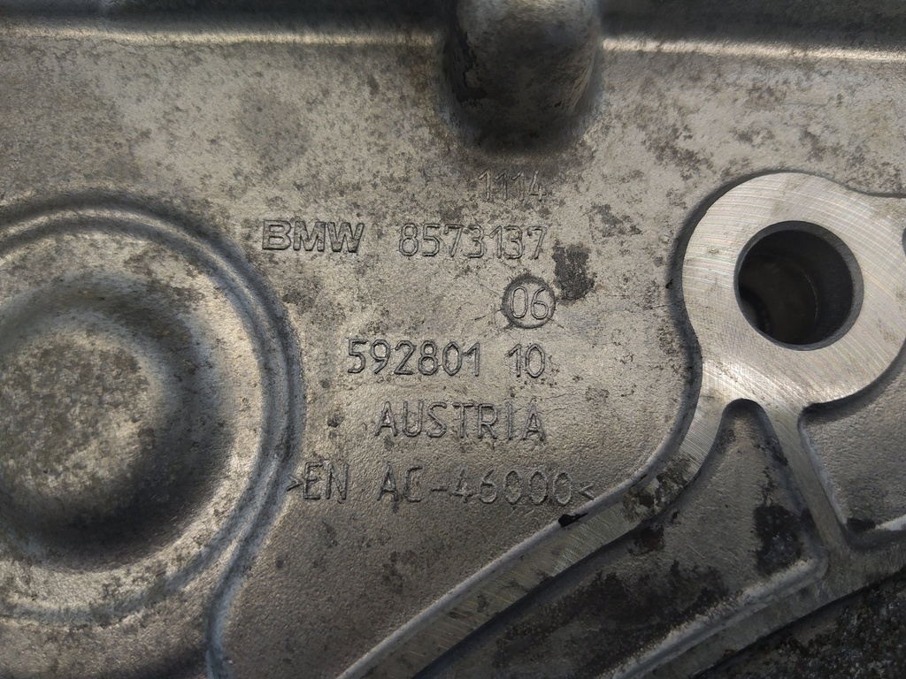 MTD-532842-1
