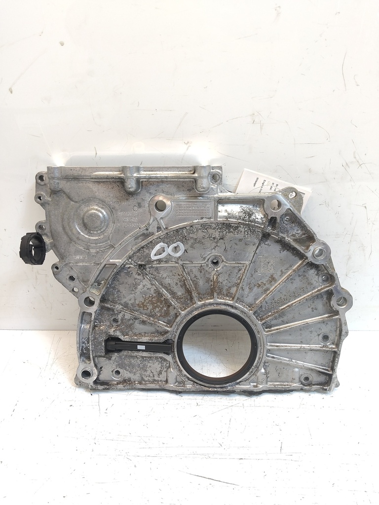 MTD-532842-2