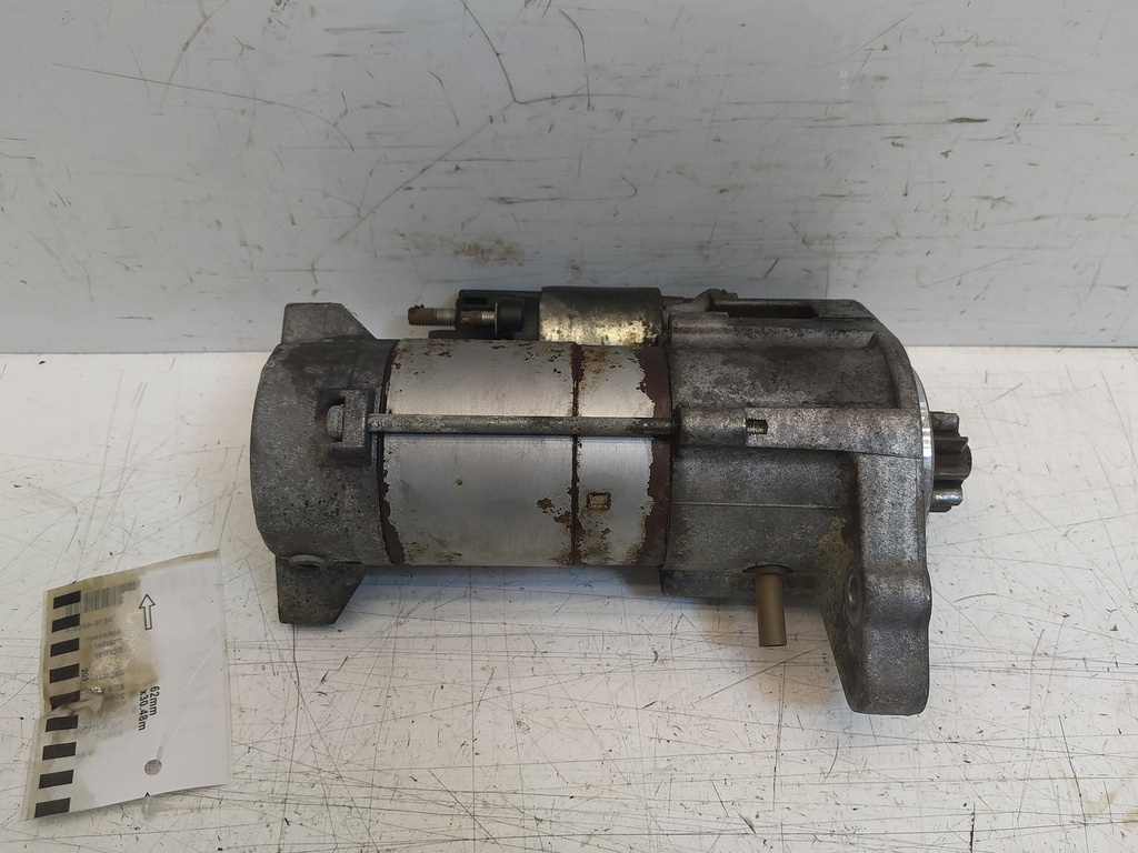 MTD-532844-1