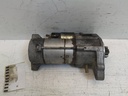 MTD-532844-1