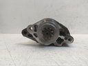 MTD-532844-3