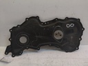 MTD-532843-1