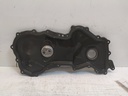 MTD-532843-2
