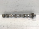 MTD-532846-1