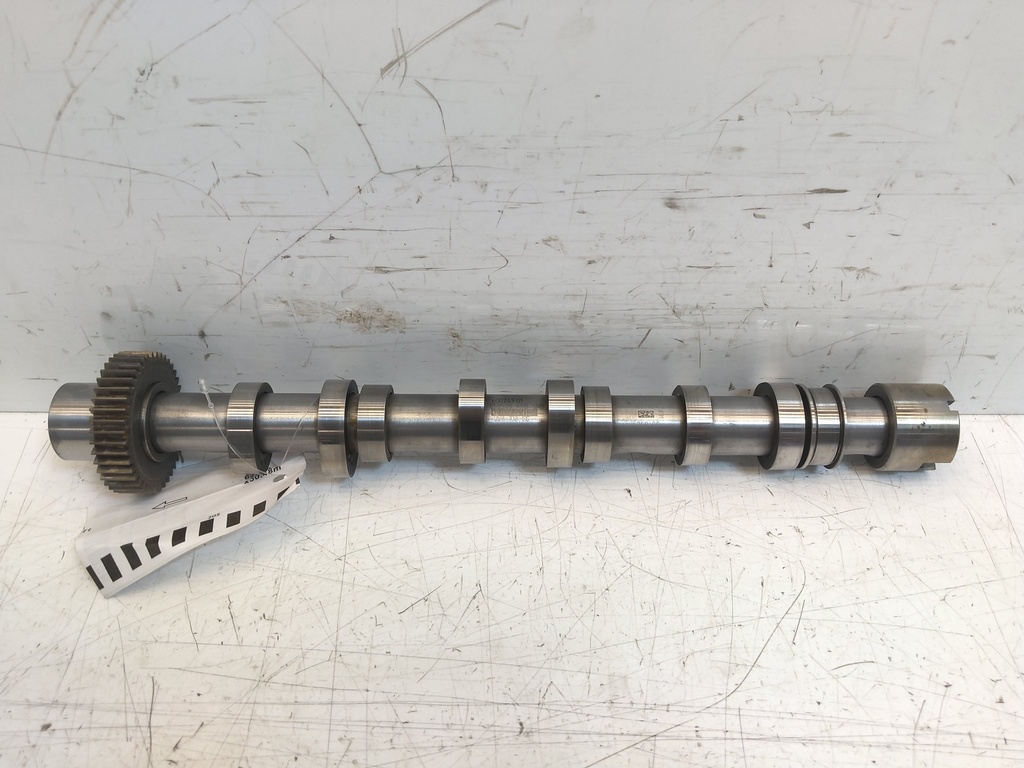 MTD-532846-3
