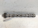MTD-532846-3