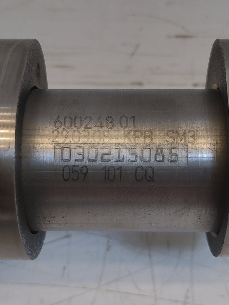 MTD-532845-1