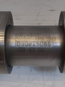 MTD-532845-1
