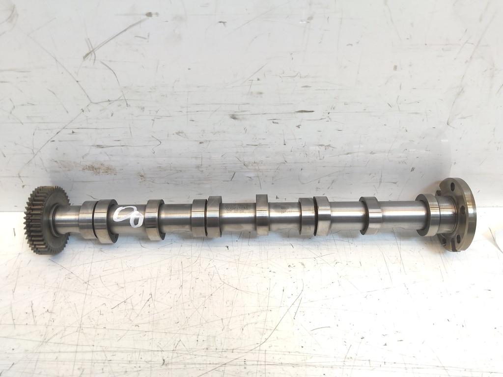 MTD-532845-2