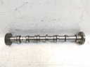 MTD-532845-2