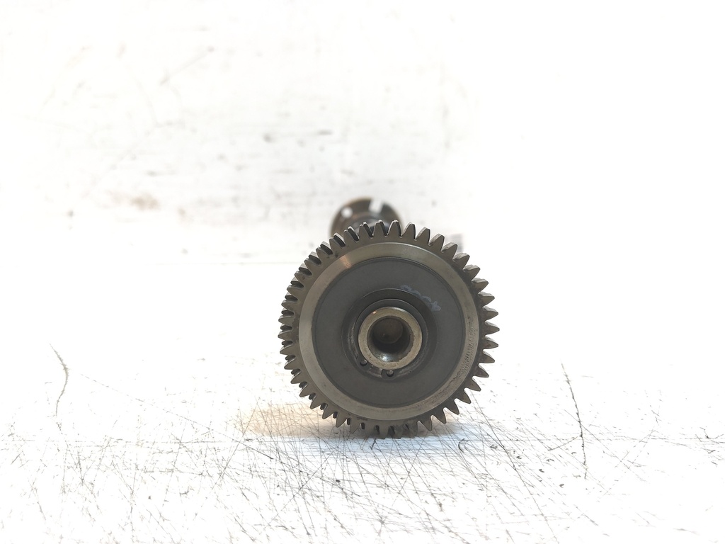 MTD-532845-3