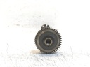 MTD-532845-3