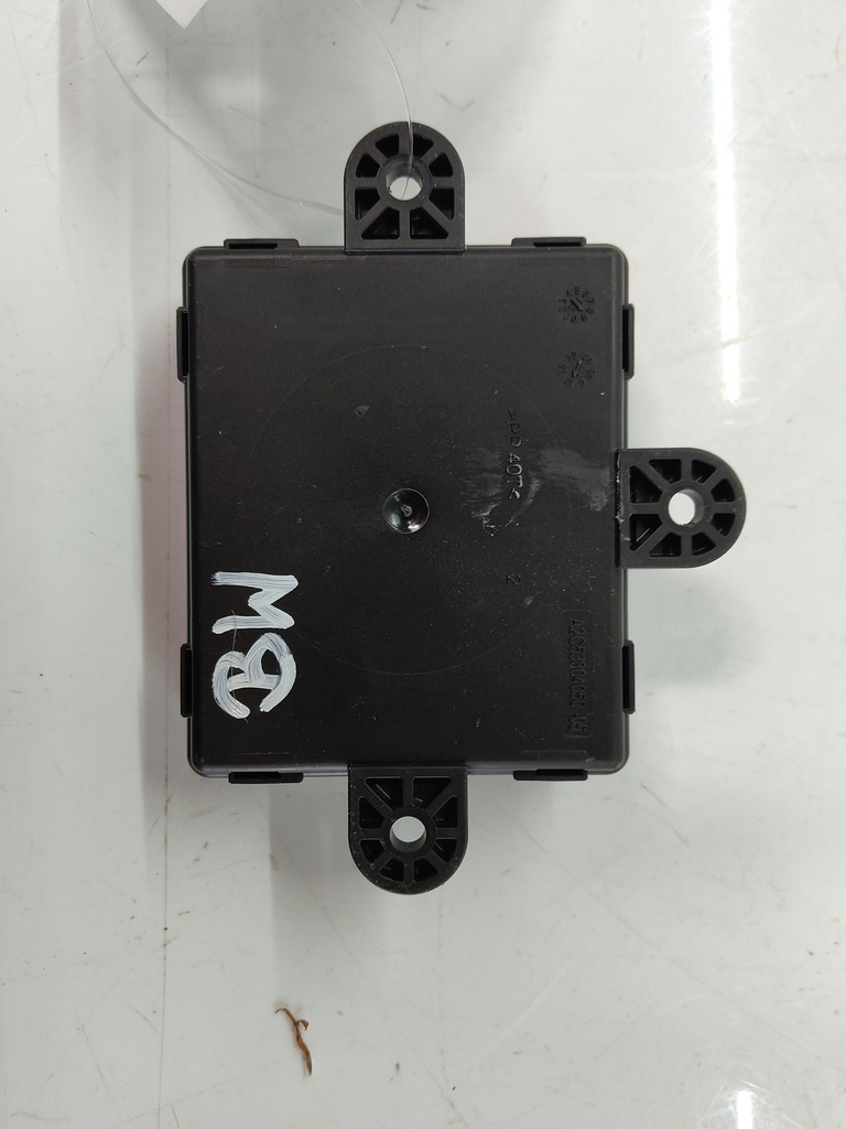 MTD-533048-1