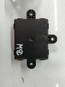 MTD-533048-1