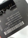MTD-533048-2