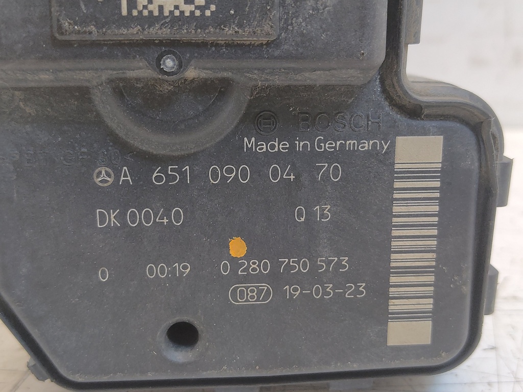 MTD-532849-1