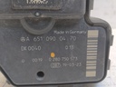 MTD-532849-1