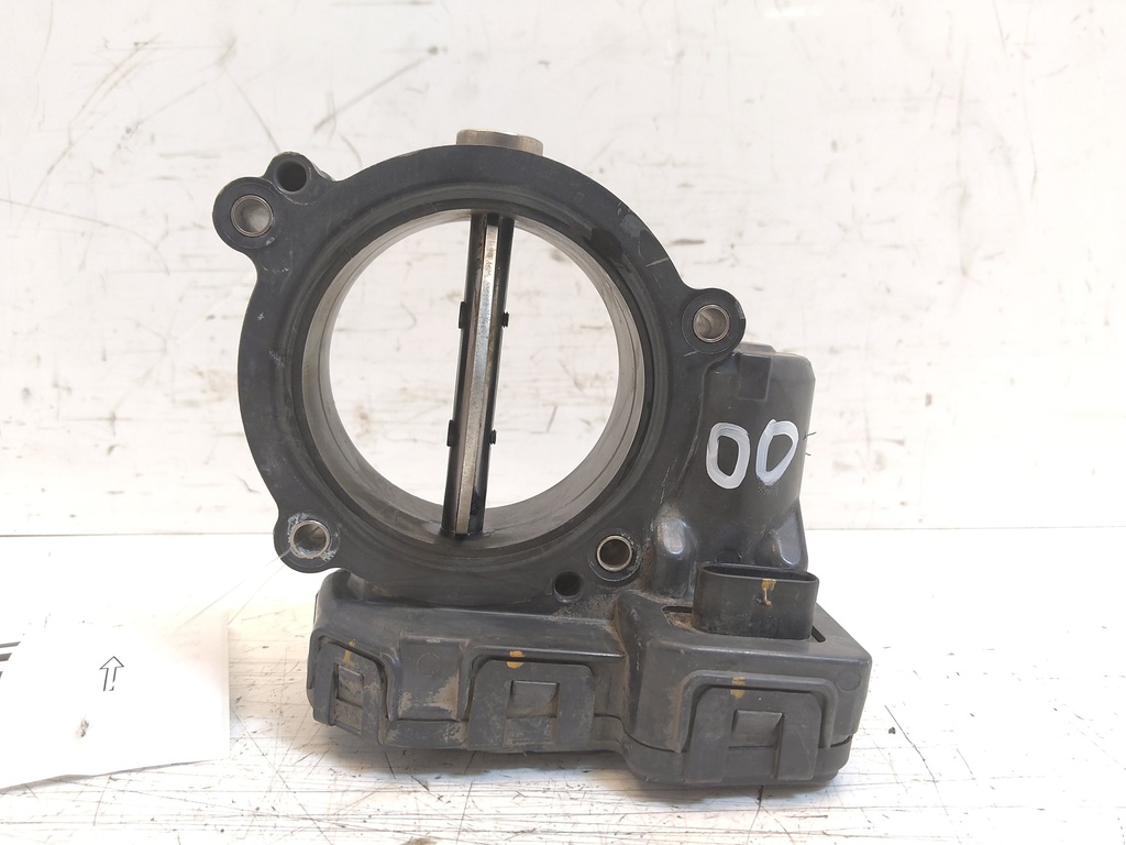 MTD-532849-2
