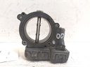 MTD-532849-2