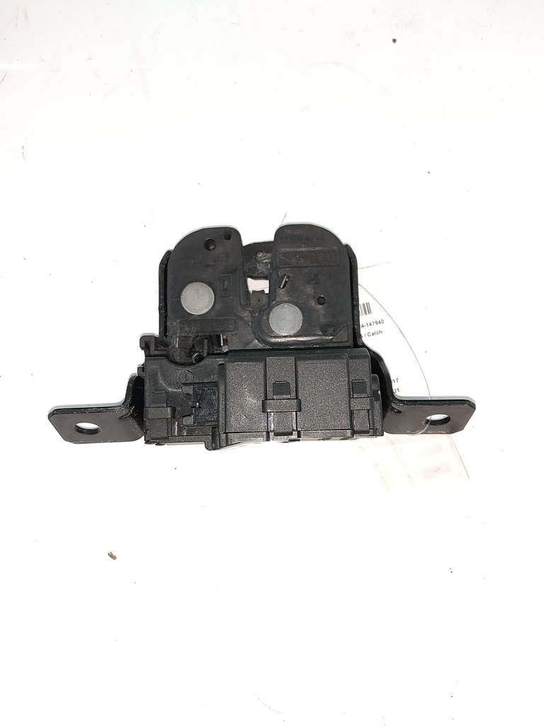 MTD-532850-1