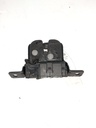 MTD-532850-1
