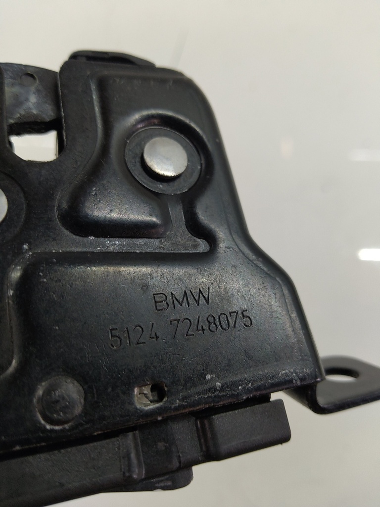 MTD-532850-2