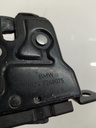 MTD-532850-2