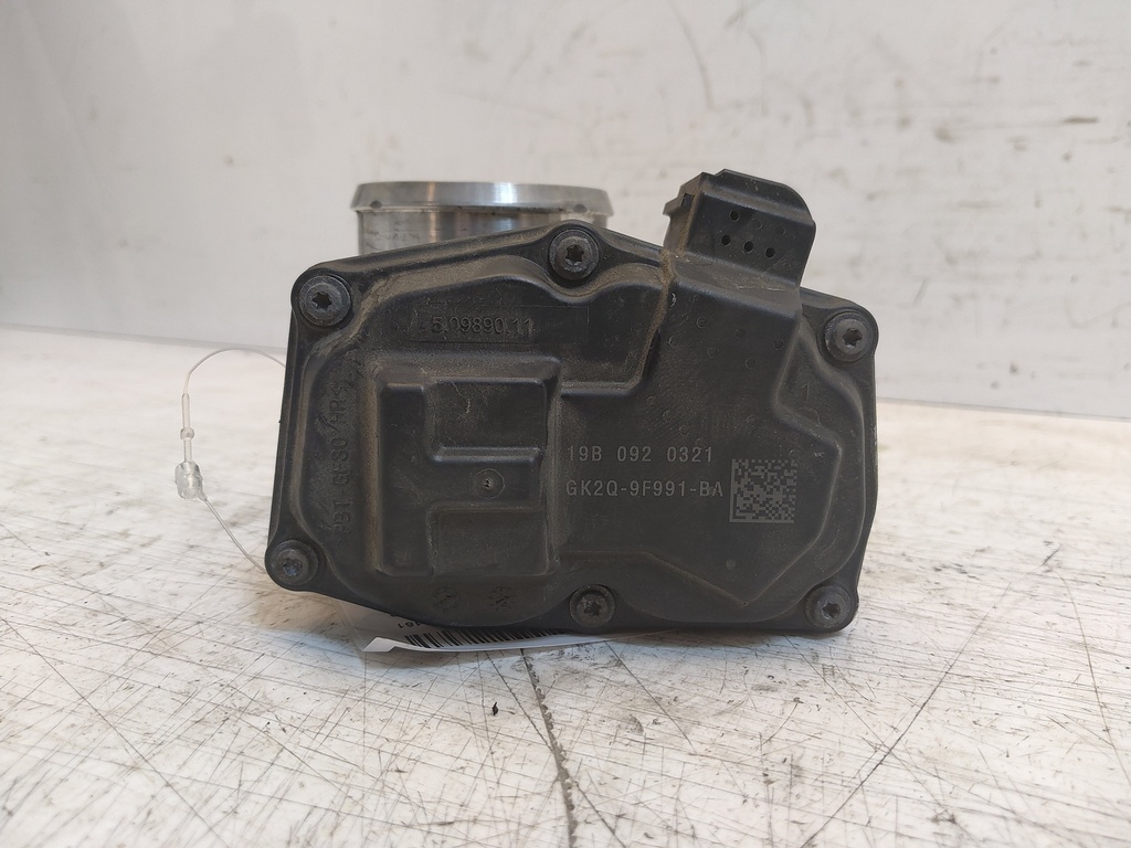 MTD-532851-1