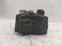 MTD-532851-1