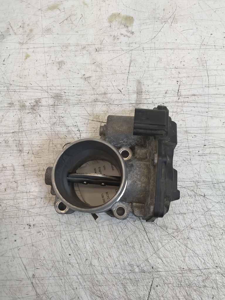MTD-532851-2