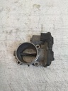MTD-532851-2