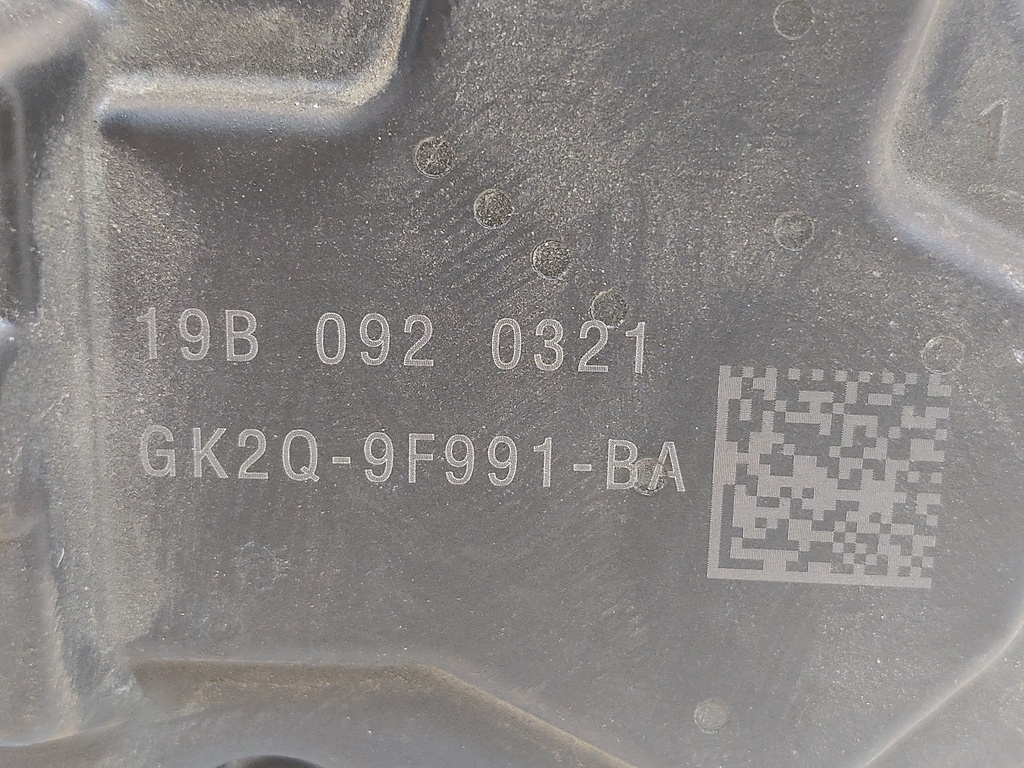 MTD-532851-3