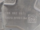MTD-532851-3