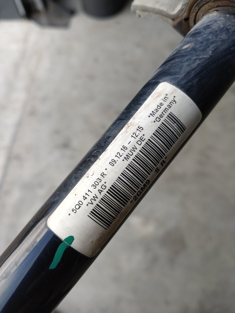 MTD-533113-1