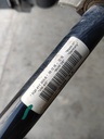 MTD-533113-1
