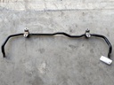 MTD-533113-2