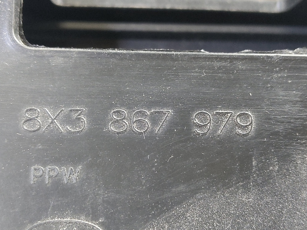 MTD-533163-1