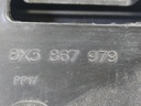MTD-533163-1