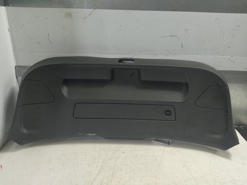 MTD-533163-2